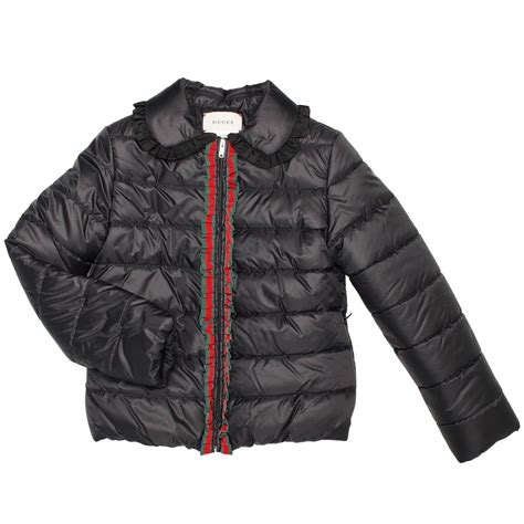 kid gucci jacket|gucci kids outlet.